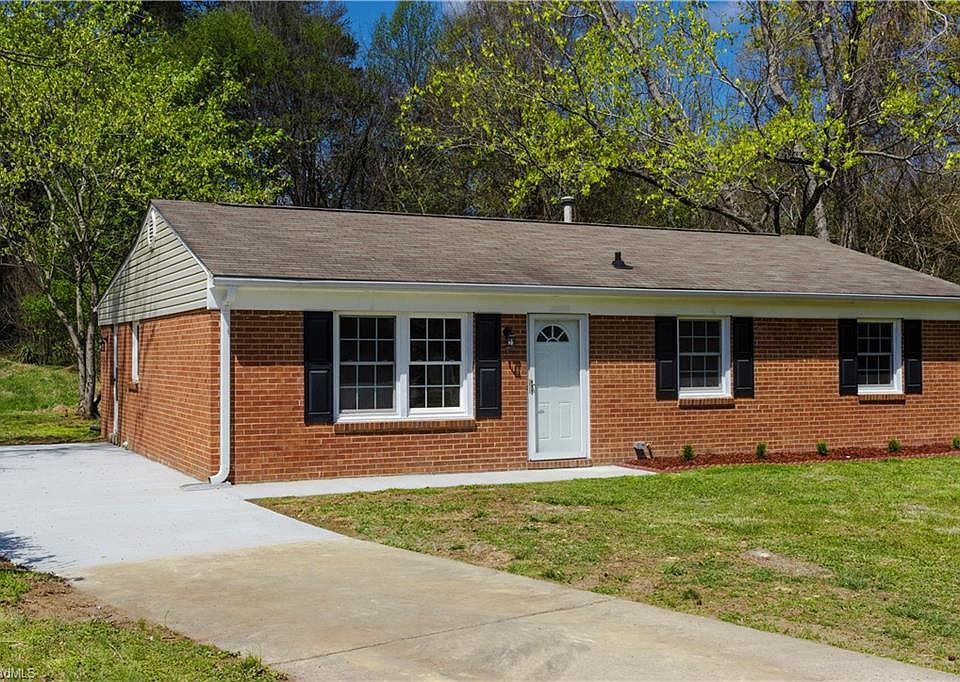 1st image of 1436 Lanier Ct