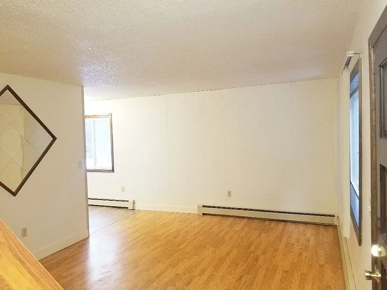 8748 Trinity Dr #A-D — Photo 1