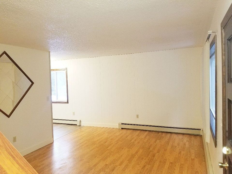 1st image of 8748 Trinity Dr #A-d