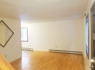 8748 Trinity Dr #A-D, Juneau, AK 99801