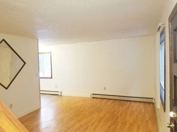 8748 Trinity Dr #A-d, Juneau, AK 99801