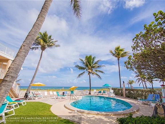 3rd image of 4520 El Mar Dr #23