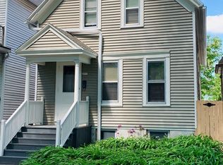 2573 N Bartlett Ave #2573, Milwaukee, WI 53211