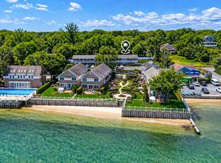 62 Canoe Place Rd UNIT 625-626, Hampton Bays, NY 11946