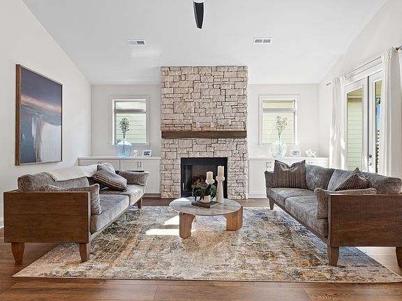 5th image of 6974 Little Sorrel Rd #105