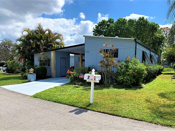 3rd image of 1199 N Indies Cir