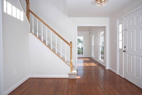 4th image of 17810 Stoneridge Dr