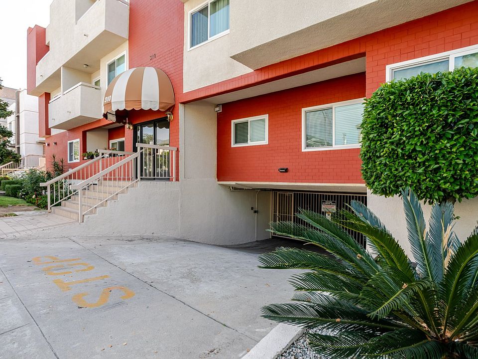 1st image of 310 E Providencia Ave APT 108