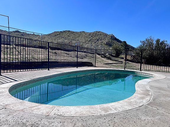 3rd image of 40020 176th St E