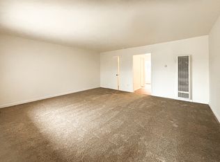 4955 Trojan Ave #G, San Diego, CA 92115