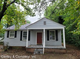 355 Virginia St, Columbia, SC 29201
