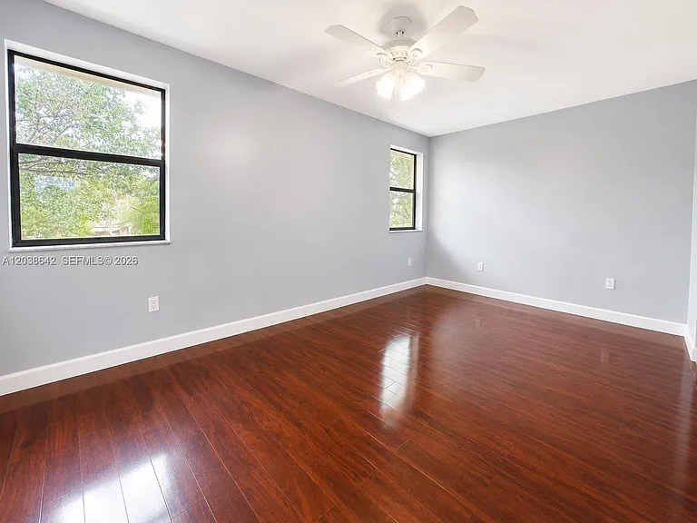 5476 Gate Lake Rd #5476 — Photo 21