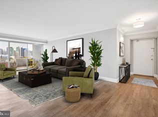 8315 N Brook Ln #2906, Bethesda, MD