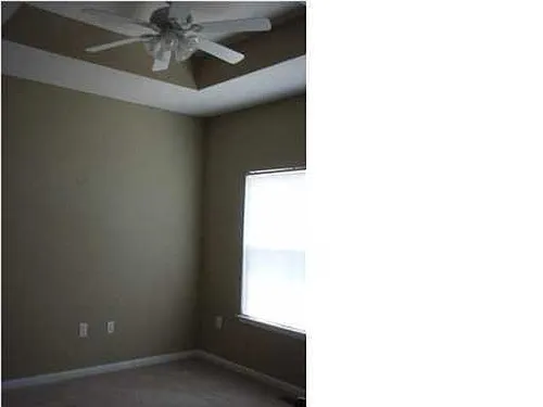 20 Pine Meadow Cir Photo 1