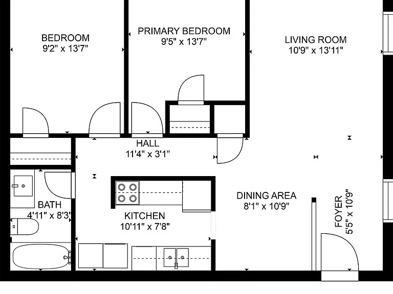 Glen Iris Place — Photo 31