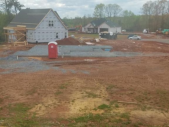 4th image of 30 Trents Landing