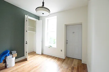 Rented by Miron Realty Group