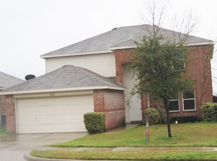 4905 Parkview Hills Ln, Fort Worth, TX 76179