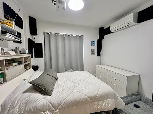 Rented by MADEHOME | media 22