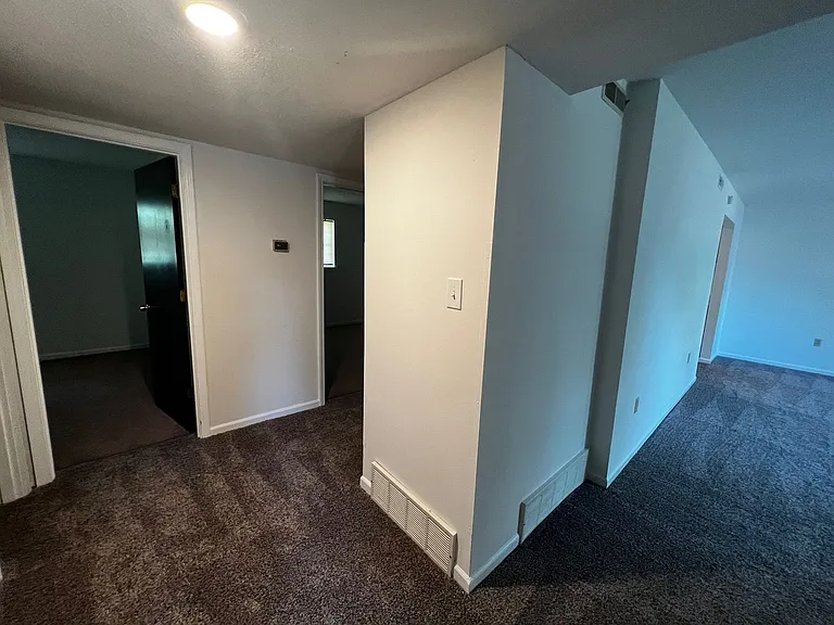 157 Maple Grove Way — Photo 33