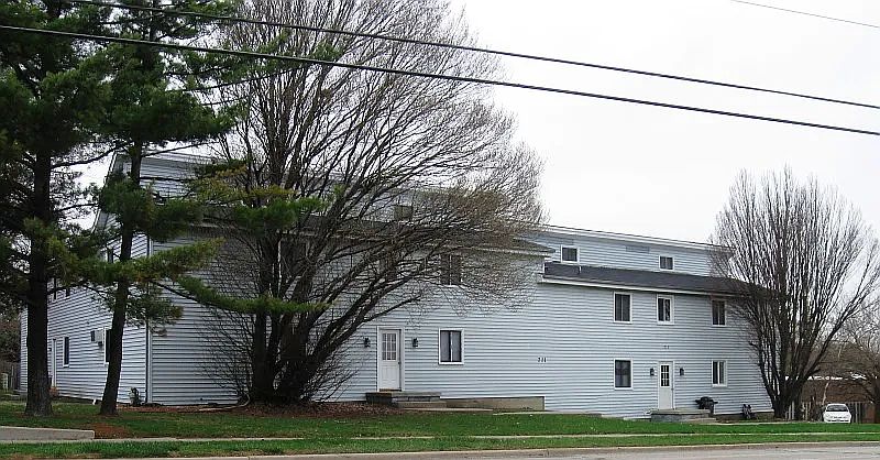1st image of 711 S Towanda Ave