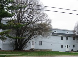 711 S Towanda Ave, Normal, IL 61761