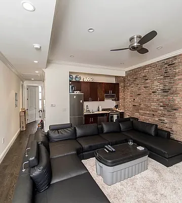 Rented by Dalan Rentals | media 9