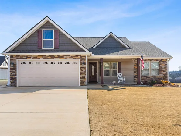 727 Shelburne Ln, Lyman, SC 29365