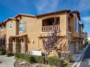 3601 Dunkirk Dr, Oxnard, CA 93035