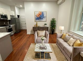 4 Elliot St #3, Brattleboro, VT 05301