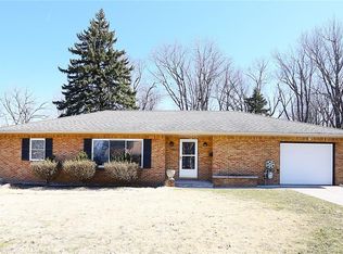 285 Cadman Dr, Buffalo, NY 14221