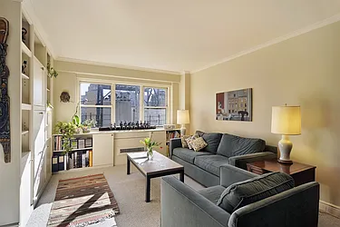 Sold by Corcoran