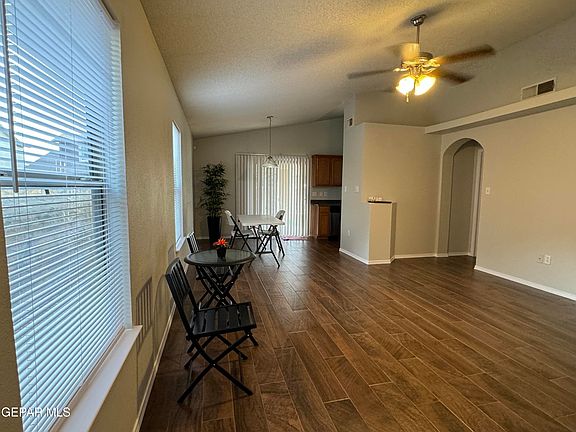 5th image of 14309 Spanish Point Dr