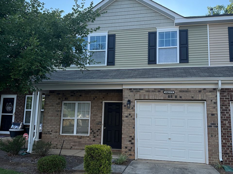 1st image of 8409 Summerford Dr