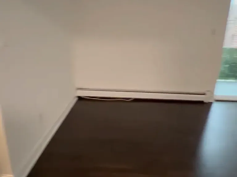 7550 Furmanville Ave #3 — Photo 6
