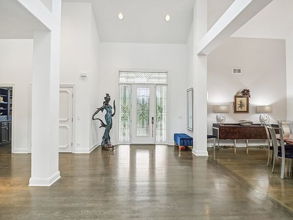 2nd image of 5313 W River Bend Dr