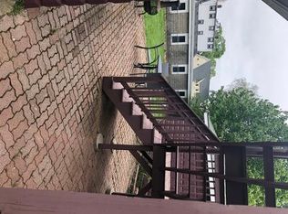 33 Robbins St, Waltham, MA 02453