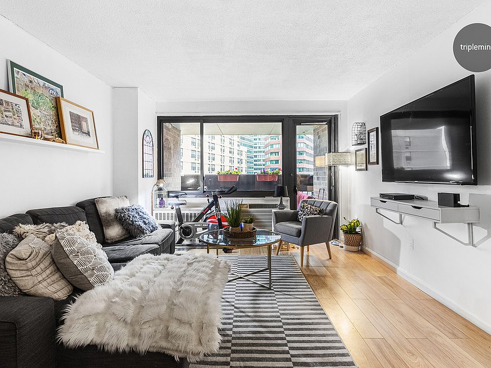 1st image of 100 Beekman St APT 11H