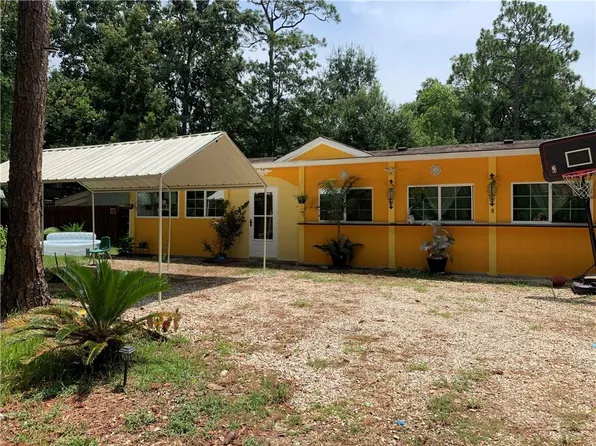 314 5th St, Slidell, LA 70460