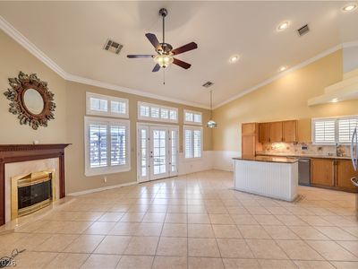 836 Holly Lake Way, Henderson, NV, 89002