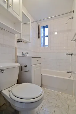 Rented by J Misrahi Realty Corp | media 27