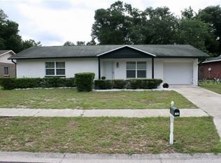 914 Chadsworth Ave, Seffner, FL 33584