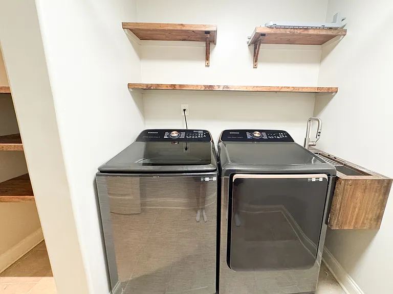 10 Ridgeview Ct — Photo 30