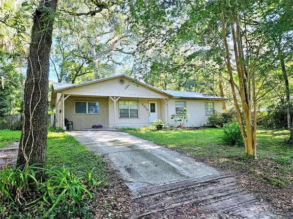 3010 SE 24th Pl, Gainesville, FL 32641