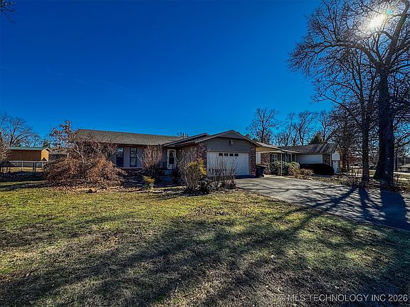 3rd image of 1003 Kaufman Ave