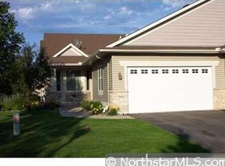 7060 Ballard Ct, Inver Grove Heights, MN 55077