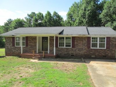 1409 Whiten Rd, Belton, SC, 29627