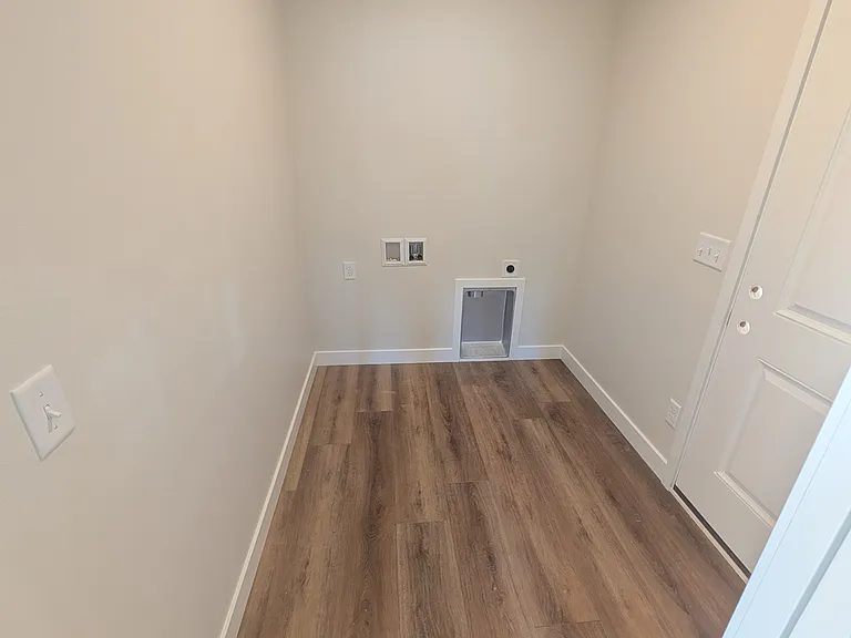 646 S Marion Ave #646 — Photo 15