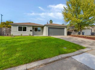 8225 Zenith Dr, Citrus Heights, CA