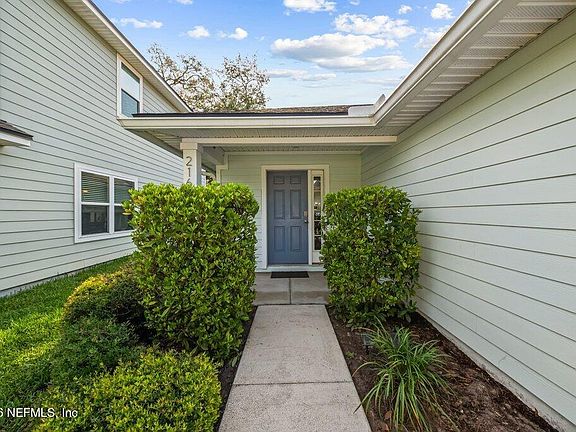 3rd image of 2163 SANDY BAY Lane